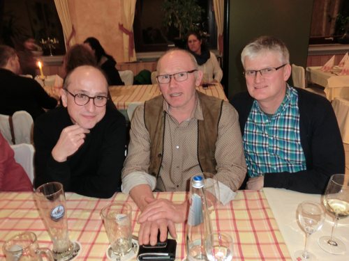 2017_02_17_jahresessen (40).jpg